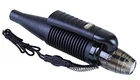Flambeau Outdoors MD-515H Mad Hyper Growl Realistic Deer Call New. Price: $31.64.