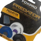 Foxpro Predator Diaphragm Mouth Calls Combo Pack Coyote Howls Rabbit Sounds New. Price: $7.19.