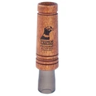Primos Game Calls Pheasant New. Price: $39.24.