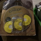 Hunters Specialties Wayne Carlton's Expert Edge Diaphragm Elk Calling New Dvd. Price: $22.99.