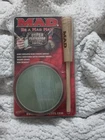 Mad Game Calls Super Resonator Pot New. Price: $75.00.