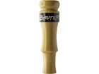 Rolling Thunder Brute Cutdown Duck Call New. Price: $175.00.