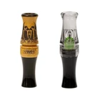 Avian X Attracts Geese Species Goose Call Custom Hunter - ZNKZNK5067 New. Price: $44.24.