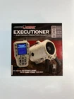 Hunters Specialties Johnny Stewart Executioner Electronic Game Caller New. Price: $69.00.