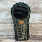 Cass Creek Predator Game Call Electronic Deer & Training 5 Sounds Tested! Used. Price: $19.00.