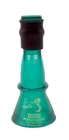 Primos Hunting 839 Duck Call, Power Drake & Whistle One Size, Multi New. Price: $25.01.