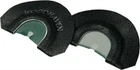 Woodhaven Custom Calls WH093 Ninja Ghost Turkey Mouth Reed Black New. Price: $27.64.