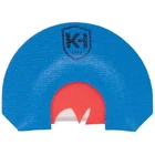 Knight And Hale Hd Series Combo Cut Turkey Call Diaphrahm New. Price: $12.99.