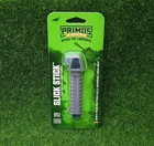 Primos Slick Stick Conditioning Tool, 668WM New. Price: $16.97.