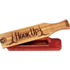 Primos Hook Up Turkey Call New. Price: $109.99.