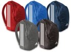 Adidas Wrestling Gear Bag Of Color Backpack Wrestlers Choice! New. Price: $42.99.