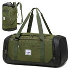 Laripwit Travel Duffle Bag For Men 40L Medium Sports Gym With Wet Pocket ... New. Price: $42.27.