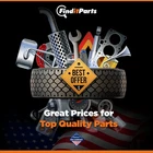 Newstar S-21901 Power Take Off (pto) Assembly 6 Hole, Direct Mount. Price: $900.74.