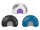 Foxpro Coyote Diaphragm Combo Pack New. Price: $24.95.