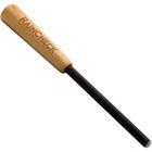 Woodhaven Raincheck Striker New. Price: $24.02.