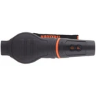 Flextone Wtf Grunter Deer Call. Price: $25.56.