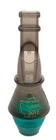 Primos 362 Dove Call Open Attracts Clear Plastic New. Price: $19.00.
