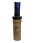 Commander Dcjmps Justin Martin Pro Series Attracts Ducks, Brown Acrylic New. Price: $77.99.