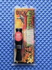 Brand New Rnt Calls Duck Quackhead Timber. Price: $25.94.