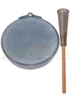 Primos Hunting Ol'betsy Slate Friction Turkey Call - PS224 New. Price: $29.99.