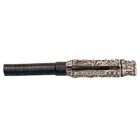 Flextone Extractor New. Price: $31.99.