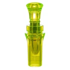 Duck Commander Mallard Hen Double Reed Chartreuse Hunting Call - Dcflash New. Price: $37.49.