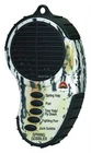Cass Creek 041 Ergo Spring Gobbler Electronic Call Turkey Plastic Camo Aaa (3) New. Price: $41.88.