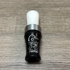 Ducks Unlimited Buck Gardner Signature 75TH Anniversary Call Special Edtn Used. Price: $64.88.