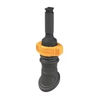 Foxpro Bob Predator Hand Call For Coyote Hunting (fatb): New, Free Shipping. Price: $49.99.