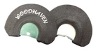 Woodhaven Custom Ninja Series Ghost Mouth Call - WH093 New. Price: $21.49.
