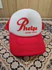 Nwot Phelps Game Calls Trucker Hat Turkey Waterfowl Elk Predator Deer Hunting New. Price: $48.99.