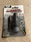 Duel Game Calls Micro Heat Bleat Deer Call, W/ Lanyard.nos - BH55 New. Price: $27.95.