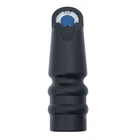 Phelps Ez Bugler Mouthpiece New. Price: $33.59.