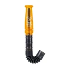 Primos Power Buck & Doe Call Dual-reed Assembly, Includes Built-in Compass 729 New. Price: $27.99.