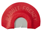 Johnny Stewart Wildlife Calls JSDIA6 Rabbit Frenzy Diaphragm Double Reed New. Price: $11.80.