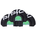 Power Calls Beau Brooks Signature Series-batwing 3 Pack. Price: $46.90.
