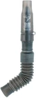 Hunting Trophy Grunter Call New. Price: $22.75.