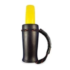 Dead End Game Calls Caution Zone Locator Call, Crow New. Price: $19.95.