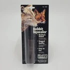 Vintage Scotch Rabbit Squealer Game Predator Call Usa Model 1563 New Old Stock. Price: $24.95.