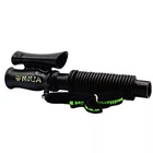Woodhaven Custom Calls Black Intimidator Grunt Snort And Wheeze - WH360 New. Price: $29.30.