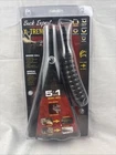 Buck Expert X-trem Moose Call Brand New. Price: $18.17.
