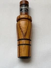 Faulks C-100 Duck Call, Lake Charles, Louisiana Used. Price: $45.00.
