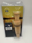 Illinois River Valley Calls Dave Jackson Dj Hunting Double Reed Duck DD120 New. Price: $25.30.