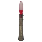 Primos Hot Dog Predator Loud Howler For Long-range Calling & LOCATING-PS351 New. Price: $29.99.