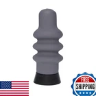 Flextone Hunting Loud True-to-life Realistic Gobbles Sounds Easy-to-use Thunder New. Price: $31.48.