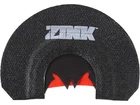 Zink Thunder Cutter Diaphragm Turkey Call New. Price: $16.83.