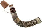 Elk Inc Power Royal Bugle Pro Edition Call Rbp Usa Made New. Price: $65.99.