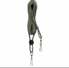 Hunters Specialties Heavy Duty Lift Cord 20 Feet 00773 Adjustable Bow Archery New. Price: $5.99.