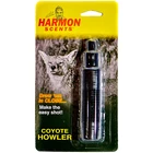 New Harmon Scents CCHMD4 Predator Howler Coyote Call Hunting Archery Ic. Price: $16.61.