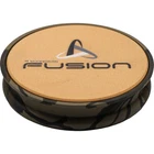 Woodhaven Fusion Ceramic Pot Call New. Price: $94.99.